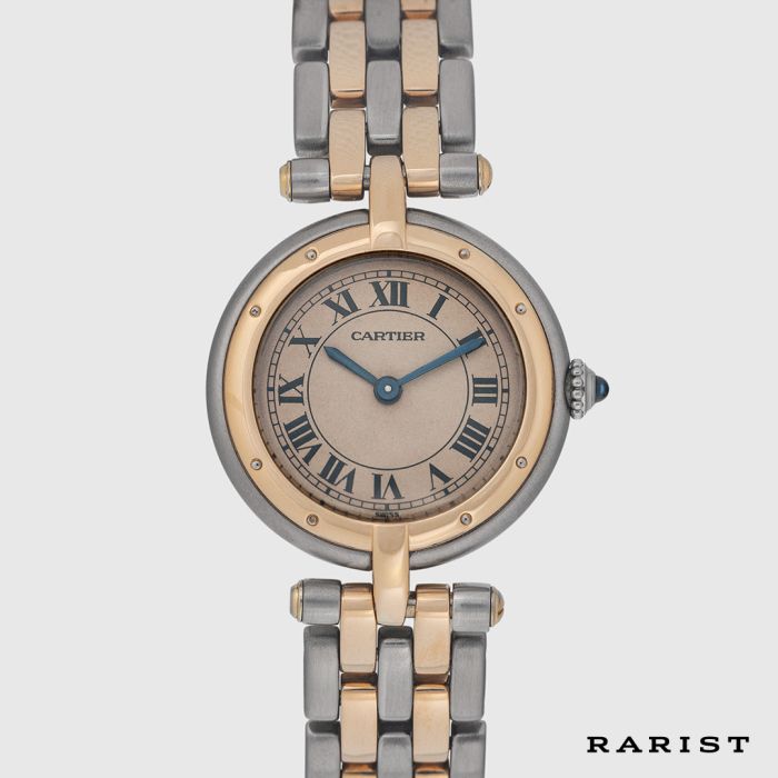 Cartier Panthère 1057920