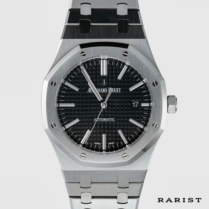 Zegarek Audemars Piguet Royal Oak