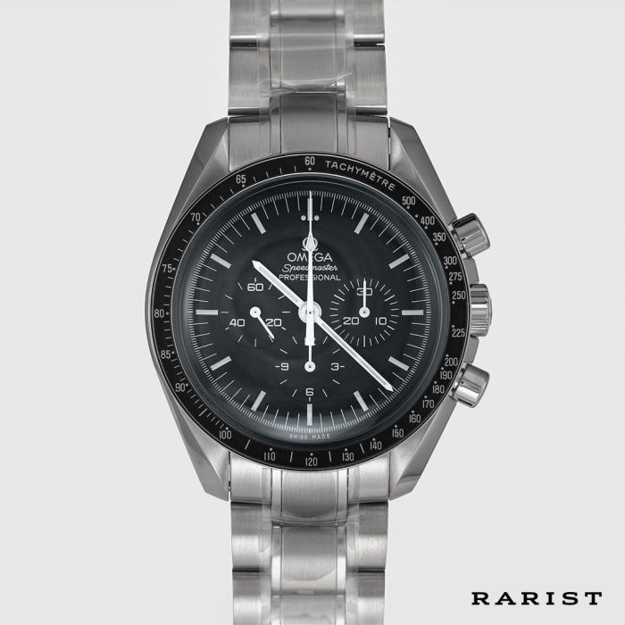 Speedmaster Professional Moonwatch 311.30.42.30.01.005